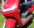 ГАЗ 6601, объемом двигателя 50 л и пробегом 0 тыс. км за 550 $, фото 1 на Automoto.ua