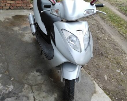 ГАЗ 6601, объемом двигателя 65 л и пробегом 0 тыс. км за 476 $, фото 5 на Automoto.ua