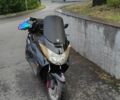 ГАЗ 6601, объемом двигателя 0.15 л и пробегом 0 тыс. км за 850 $, фото 1 на Automoto.ua