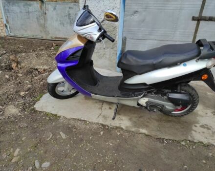 ГАЗ 6601, объемом двигателя 65 л и пробегом 0 тыс. км за 476 $, фото 1 на Automoto.ua