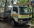 ГАЗ 6601, объемом двигателя 4.25 л и пробегом 0 тыс. км за 17000 $, фото 1 на Automoto.ua