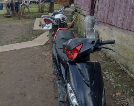 ГАЗ 6601, объемом двигателя 80 л и пробегом 0 тыс. км за 3500 $, фото 1 на Automoto.ua