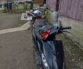 ГАЗ 6601, объемом двигателя 80 л и пробегом 0 тыс. км за 3500 $, фото 1 на Automoto.ua