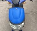 ГАЗ 6601, объемом двигателя 4.25 л и пробегом 0 тыс. км за 15500 $, фото 1 на Automoto.ua