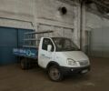 ГАЗ 6601, объемом двигателя 4.25 л и пробегом 0 тыс. км за 3500 $, фото 1 на Automoto.ua