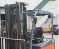 ГАЗ 6601, объемом двигателя 4.25 л и пробегом 0 тыс. км за 9500 $, фото 1 на Automoto.ua