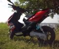 ГАЗ 6601, объемом двигателя 50 л и пробегом 0 тыс. км за 1150 $, фото 11 на Automoto.ua