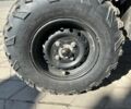 ГАЗ 6601, объемом двигателя 0.75 л и пробегом 0 тыс. км за 6500 $, фото 12 на Automoto.ua
