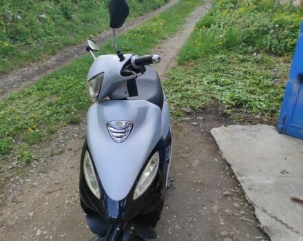 ГАЗ 6601, объемом двигателя 65 л и пробегом 0 тыс. км за 476 $, фото 11 на Automoto.ua