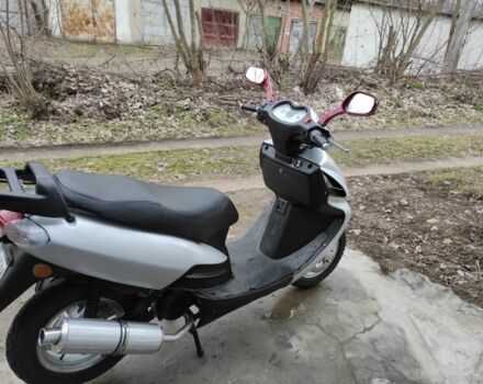 ГАЗ 6601, объемом двигателя 65 л и пробегом 0 тыс. км за 476 $, фото 8 на Automoto.ua