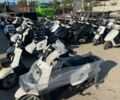 ГАЗ 6601, объемом двигателя 49 л и пробегом 0 тыс. км за 550 $, фото 1 на Automoto.ua