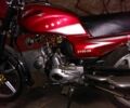 ГАЗ 6601, объемом двигателя 80 л и пробегом 0 тыс. км за 1000 $, фото 1 на Automoto.ua