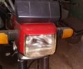ГАЗ 6601, объемом двигателя 80 л и пробегом 0 тыс. км за 1000 $, фото 2 на Automoto.ua