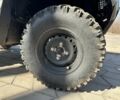 ГАЗ 6601, объемом двигателя 0.75 л и пробегом 0 тыс. км за 6500 $, фото 11 на Automoto.ua