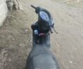 ГАЗ 6601, объемом двигателя 80 л и пробегом 0 тыс. км за 3500 $, фото 4 на Automoto.ua