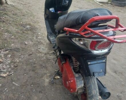 ГАЗ 6601, объемом двигателя 80 л и пробегом 0 тыс. км за 3500 $, фото 3 на Automoto.ua