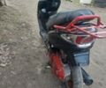 ГАЗ 6601, объемом двигателя 80 л и пробегом 0 тыс. км за 3500 $, фото 3 на Automoto.ua