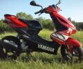 ГАЗ 6601, объемом двигателя 50 л и пробегом 0 тыс. км за 1150 $, фото 1 на Automoto.ua