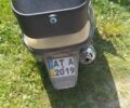 ГАЗ 6601, объемом двигателя 49 л и пробегом 0 тыс. км за 350 $, фото 1 на Automoto.ua