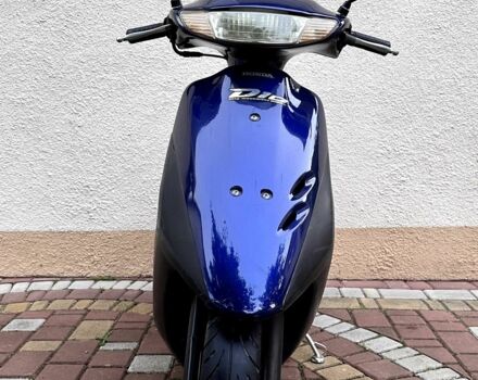ГАЗ 6601, объемом двигателя 49 л и пробегом 0 тыс. км за 497 $, фото 2 на Automoto.ua