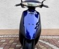 ГАЗ 6601, объемом двигателя 49 л и пробегом 0 тыс. км за 497 $, фото 2 на Automoto.ua