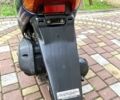 ГАЗ 6601, объемом двигателя 49 л и пробегом 0 тыс. км за 497 $, фото 5 на Automoto.ua