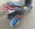 ГАЗ 6601, объемом двигателя 80 л и пробегом 0 тыс. км за 3500 $, фото 1 на Automoto.ua
