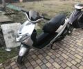 ГАЗ 6601, объемом двигателя 0.11 л и пробегом 0 тыс. км за 950 $, фото 1 на Automoto.ua