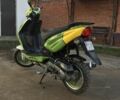 ГАЗ 6601, об'ємом двигуна 50 л та пробігом 0 тис. км за 24900 $, фото 8 на Automoto.ua