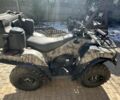 ГАЗ 6601, объемом двигателя 0.75 л и пробегом 0 тыс. км за 6500 $, фото 3 на Automoto.ua