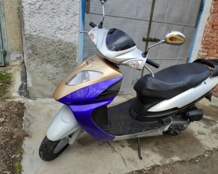 ГАЗ 6601, объемом двигателя 65 л и пробегом 0 тыс. км за 476 $, фото 2 на Automoto.ua