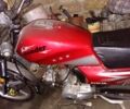 ГАЗ 6601, объемом двигателя 80 л и пробегом 0 тыс. км за 1000 $, фото 1 на Automoto.ua