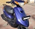 ГАЗ 6601, объемом двигателя 49 л и пробегом 0 тыс. км за 520 $, фото 1 на Automoto.ua