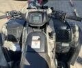 ГАЗ 6601, объемом двигателя 0.75 л и пробегом 0 тыс. км за 6500 $, фото 15 на Automoto.ua