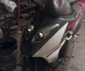 ГАЗ 6601, объемом двигателя 0.15 л и пробегом 0 тыс. км за 20000 $, фото 1 на Automoto.ua