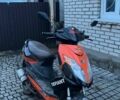 ГАЗ 6601, объемом двигателя 80 л и пробегом 0 тыс. км за 8500 $, фото 1 на Automoto.ua