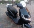 ГАЗ 6601, объемом двигателя 49 л и пробегом 0 тыс. км за 450 $, фото 4 на Automoto.ua