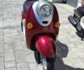 ГАЗ 6601, объемом двигателя 49 л и пробегом 0 тыс. км за 20000 $, фото 1 на Automoto.ua