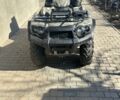 ГАЗ 6601, объемом двигателя 0.75 л и пробегом 0 тыс. км за 6500 $, фото 1 на Automoto.ua