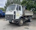 ГАЗ 6601, объемом двигателя 4.25 л и пробегом 0 тыс. км за 12500 $, фото 1 на Automoto.ua