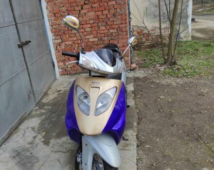 ГАЗ 6601, объемом двигателя 65 л и пробегом 0 тыс. км за 476 $, фото 6 на Automoto.ua