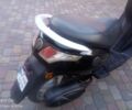 ГАЗ 6601, объемом двигателя 49 л и пробегом 0 тыс. км за 450 $, фото 6 на Automoto.ua