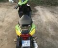 ГАЗ 6601, об'ємом двигуна 50 л та пробігом 0 тис. км за 24900 $, фото 6 на Automoto.ua