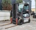 ГАЗ 6601, объемом двигателя 4.25 л и пробегом 0 тыс. км за 12208 $, фото 1 на Automoto.ua
