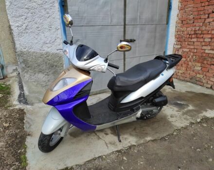 ГАЗ 6601, объемом двигателя 65 л и пробегом 0 тыс. км за 476 $, фото 7 на Automoto.ua