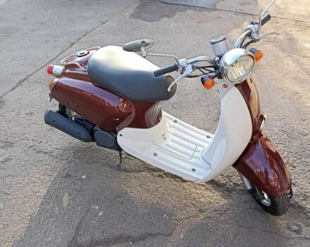 ГАЗ 6601, объемом двигателя 49 л и пробегом 0 тыс. км за 500 $, фото 1 на Automoto.ua
