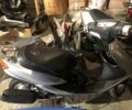 ГАЗ 6601, об'ємом двигуна 49 л та пробігом 0 тис. км за 750 $, фото 1 на Automoto.ua