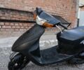 ГАЗ 6601, объемом двигателя 55 л и пробегом 0 тыс. км за 0 $, фото 1 на Automoto.ua