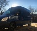 ГАЗ 6601, объемом двигателя 4.25 л и пробегом 0 тыс. км за 16800 $, фото 1 на Automoto.ua