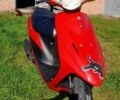 ГАЗ 6601, объемом двигателя 50 л и пробегом 0 тыс. км за 600 $, фото 1 на Automoto.ua